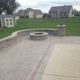 Midwest Landscape Specialists