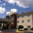 Baymont Inn & Suites - Hotels