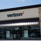 Verizon