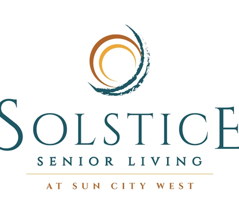 Solstice Senior Living at Sun City West - Sun City West, AZ