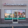 Check Into Cash gallery