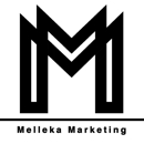 Melleka Marketing - A Digital Marketing Agency - Marketing Programs & Services