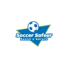 Soccer Safeer