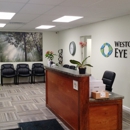 Dr. Nicholas E. Wisniewski, OD - Optometrists-OD-Pediatric Optometry