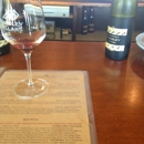 Handley Cellars Winery - Wine