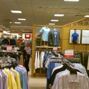 Dillard's - Department Stores