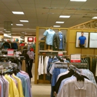 Dillard's