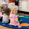 The Rhoades Preschool of Encinitas gallery