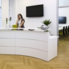 Kitchens, Closets & Baths by FineCraft Custom Cabinetry gallery