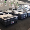 Best Mattress gallery