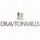 Drayton Mills - Apartments