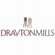 Drayton Mills