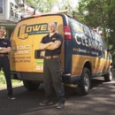 Lowe's Air Duct Cleaning - Air Duct Cleaning