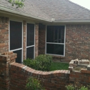 Energy Star Construction - Windows