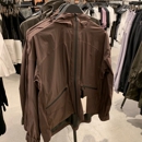 Lululemon - Clothing Stores