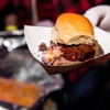 Fletcher's Brooklyn Barbecue gallery