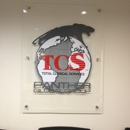 T C's - Employment Agencies