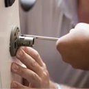 Global Lock Service - Locks & Locksmiths