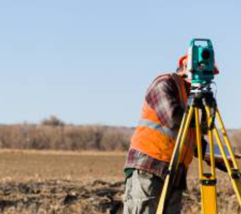 Associated Land Surveying - Longwood, FL