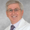 Joseph Charles White - Physicians & Surgeons, Family Medicine & General Practice