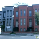 The Feldman Group Inc - Management Consultants