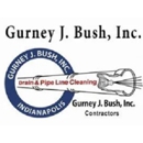 Gurney J Bush Drain Clean - Septic Tank & System Cleaning