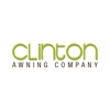 Clinton Awning Company gallery