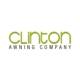 Clinton Awning Company