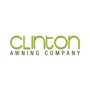 Clinton Awning Company