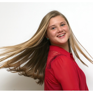 Hunter Valley Orthodontics - Hamilton South, NSW