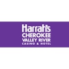 Harrah's Cherokee Valley River gallery