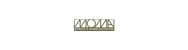 MOMA - Materials Of Modern Architecture - Building Supplies