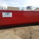 Canyon View Dumpsters - Shipping Services