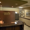 Loomis Insurance Service gallery