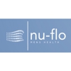 Nuflo Mens Health gallery