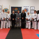 Taylor Taekwon-do Academy - Martial Arts Instruction