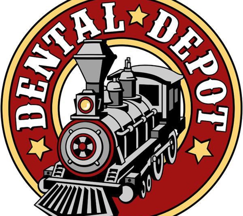 Dental Depot - Lewisville, TX