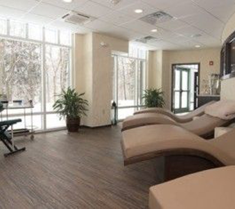 Complexions Spa for Beauty & Wellness - Saratoga Springs, NY