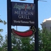 Angelica's Mexican Grill gallery