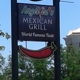 Angelica's Mexican Grill