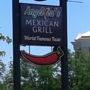 Angelica's Mexican Grill