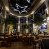 AKB, a hotel bar gallery