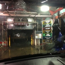 Express  Car Wash - Car Wash