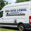 Animal Control & Removal Kennewick gallery