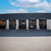 Meineke Car Care Center gallery