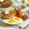 Holiday Inn & Suites Lafayette North by IHG gallery