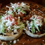 Senaida's Mexican Kitchen