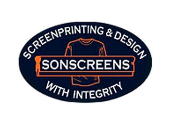 Sonscreens - Holland, MI