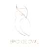 The Bronze Owl gallery