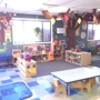 KinderCare Learning Center at UCAR